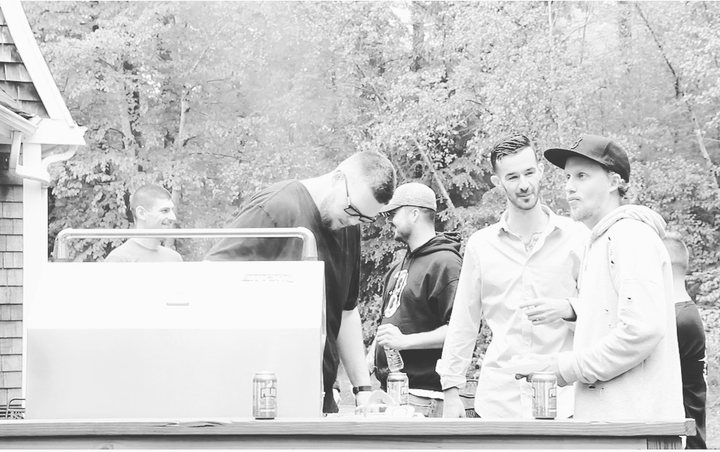 brook-retreat-bbq-2