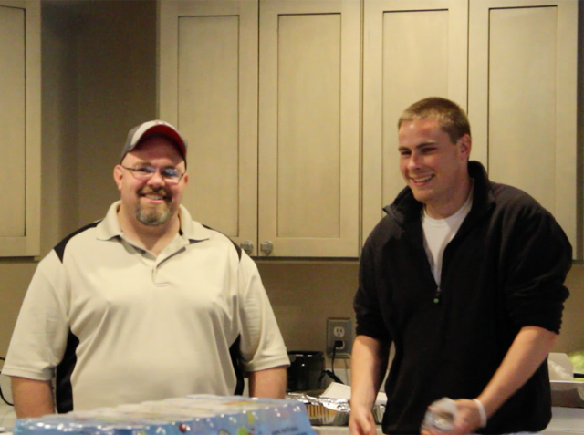 derrick-and-tim-brook-retreat-bbq