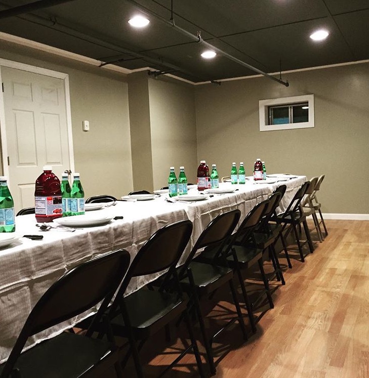 house-dinner-brook-mens